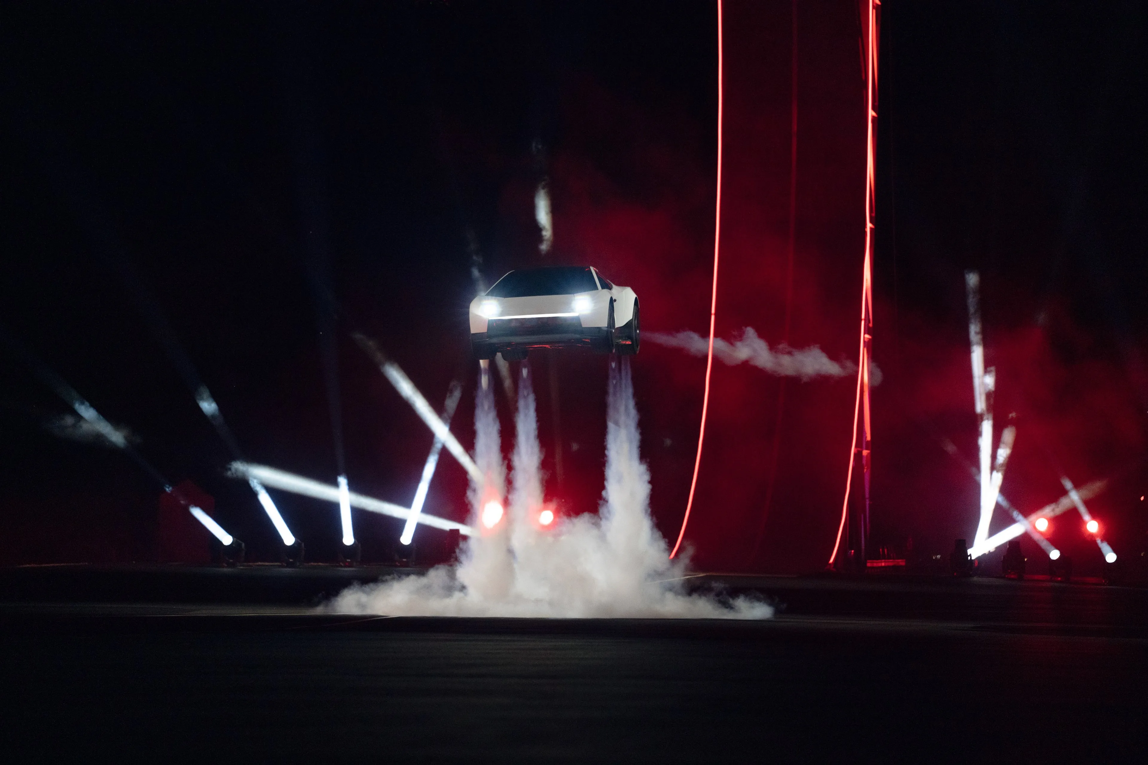 tesla roadster 3