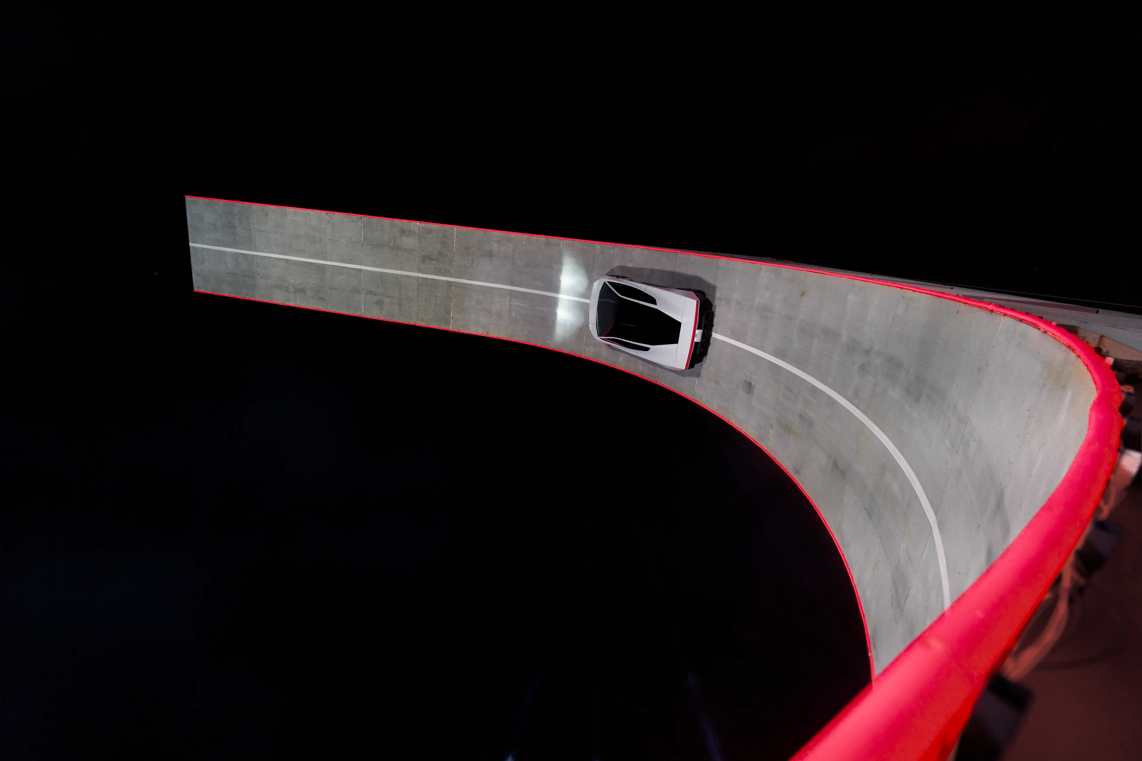 tesla roadster 4